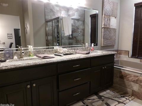 6 Deer Horn Cv, Pine Bluff, AR 71603 photo 17