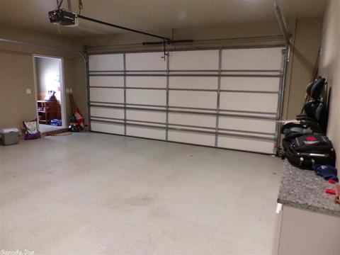 6 Deer Horn Cv, Pine Bluff, AR 71603 photo 25