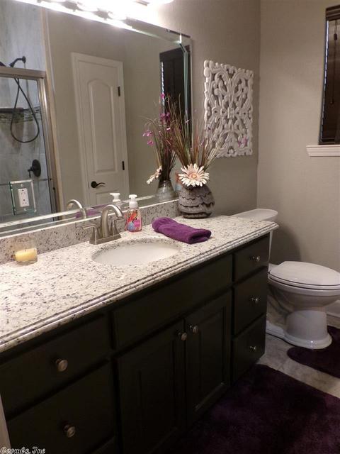 6 Deer Horn Cv, Pine Bluff, AR 71603 photo 22