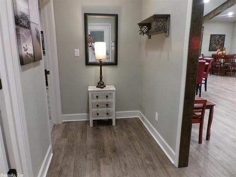 6 Deer Horn Cv, Pine Bluff, AR 71603 photo 38