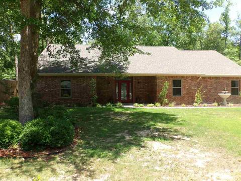 6 Deer Horn Cv, Pine Bluff, AR 71603 photo 1