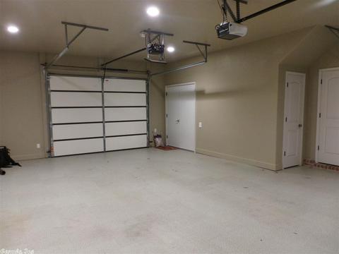 6 Deer Horn Cv, Pine Bluff, AR 71603 photo 26