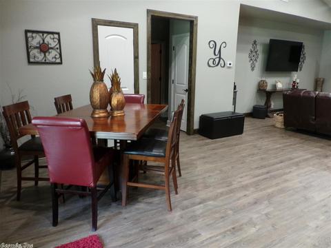 6 Deer Horn Cv, Pine Bluff, AR 71603 photo 4