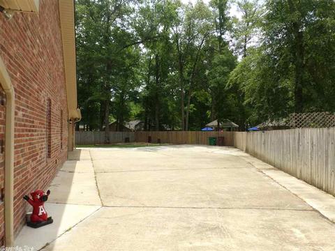 6 Deer Horn Cv, Pine Bluff, AR 71603 photo 35
