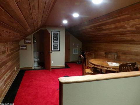 6 Deer Horn Cv, Pine Bluff, AR 71603 photo 28