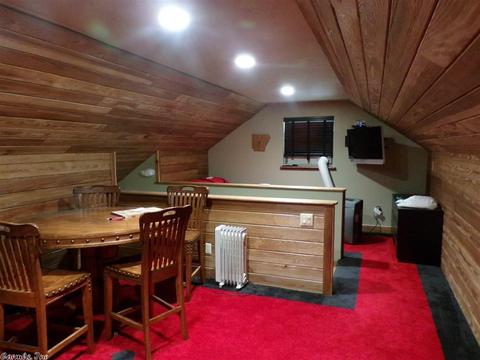 6 Deer Horn Cv, Pine Bluff, AR 71603 photo 29