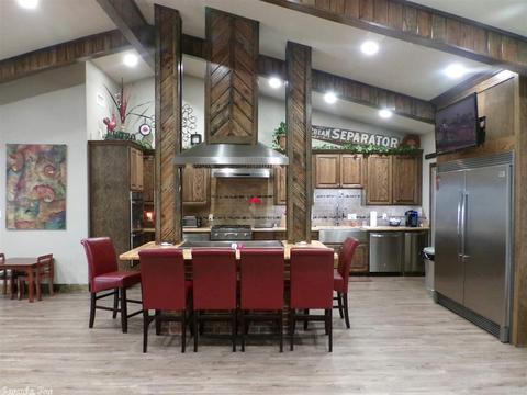6 Deer Horn Cv, Pine Bluff, AR 71603 photo 8