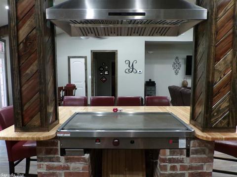 6 Deer Horn Cv, Pine Bluff, AR 71603 photo 13