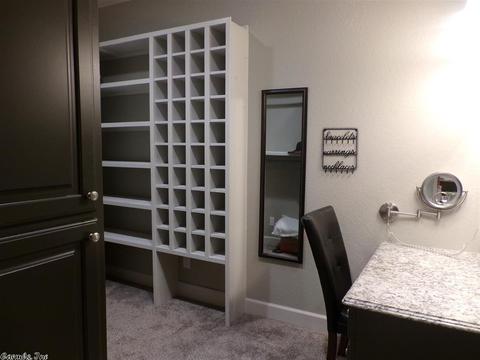 6 Deer Horn Cv, Pine Bluff, AR 71603 photo 19