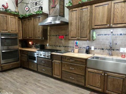 6 Deer Horn Cv, Pine Bluff, AR 71603 photo 9