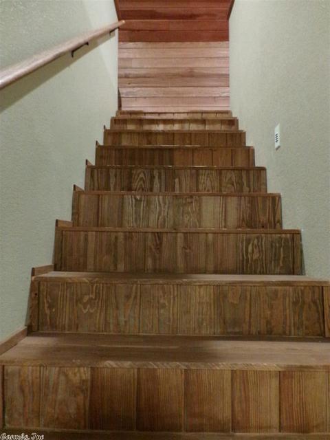 6 Deer Horn Cv, Pine Bluff, AR 71603 photo 27