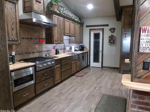 6 Deer Horn Cv, Pine Bluff, AR 71603 photo 11