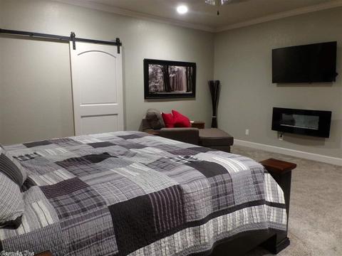6 Deer Horn Cv, Pine Bluff, AR 71603 photo 39