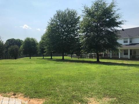 98 Stoney Point Est, Beebe, AR 72012 photo 32