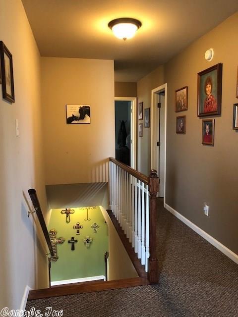 98 Stoney Point Est, Beebe, AR 72012 photo 14