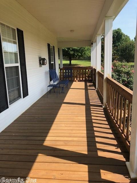 98 Stoney Point Est, Beebe, AR 72012 photo 25