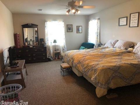 98 Stoney Point Est, Beebe, AR 72012 photo 21