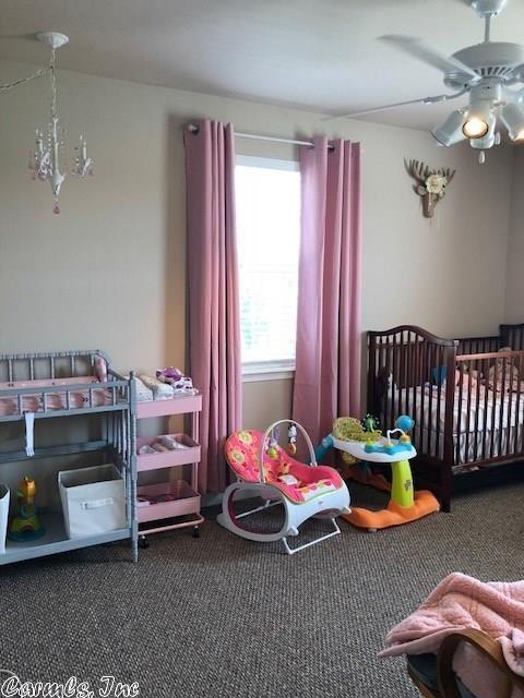 98 Stoney Point Est, Beebe, AR 72012 photo 16