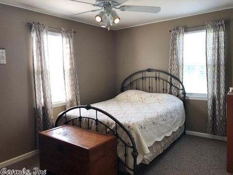 98 Stoney Point Est, Beebe, AR 72012 photo 19