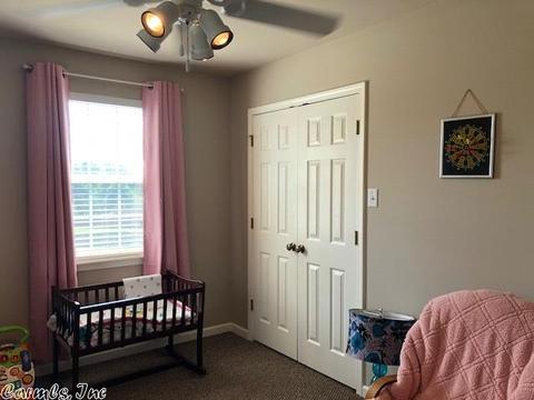 98 Stoney Point Est, Beebe, AR 72012 photo 17