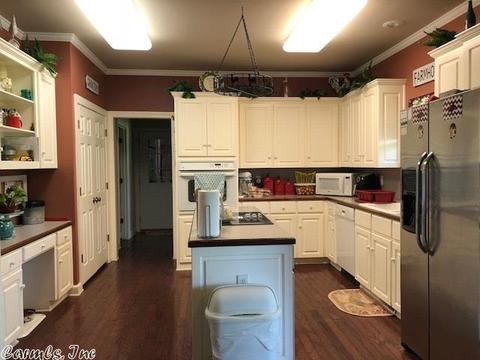 98 Stoney Point Est, Beebe, AR 72012 photo 9