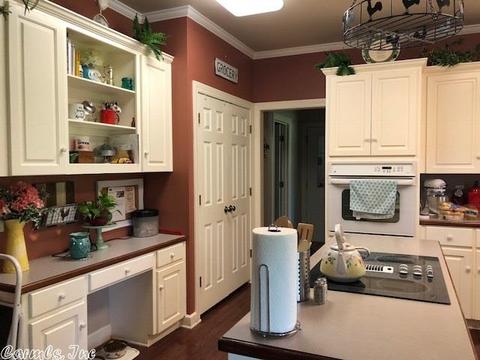 98 Stoney Point Est, Beebe, AR 72012 photo 10