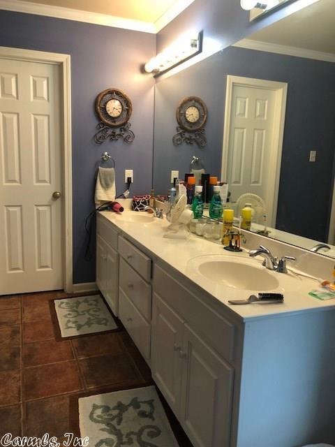98 Stoney Point Est, Beebe, AR 72012 photo 22