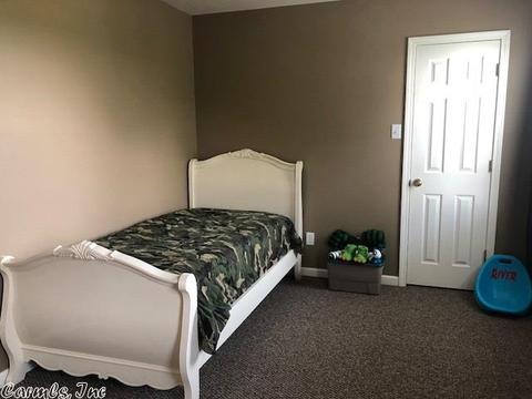 98 Stoney Point Est, Beebe, AR 72012 photo 20