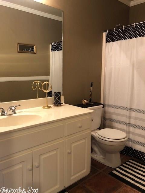 98 Stoney Point Est, Beebe, AR 72012 photo 18