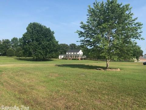 98 Stoney Point Est, Beebe, AR 72012 photo 3