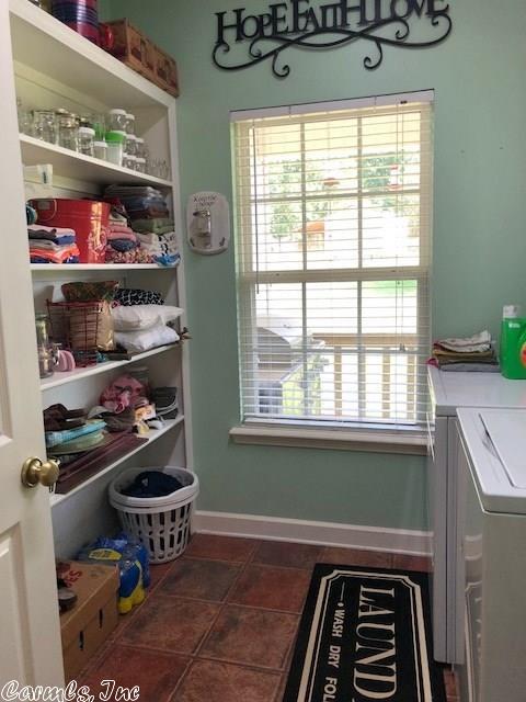 98 Stoney Point Est, Beebe, AR 72012 photo 13