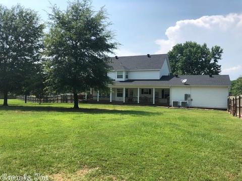 98 Stoney Point Est, Beebe, AR 72012 photo 31