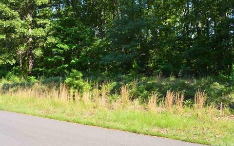 375 Bull Run Loop, Cabot, AR 72023 photo 8