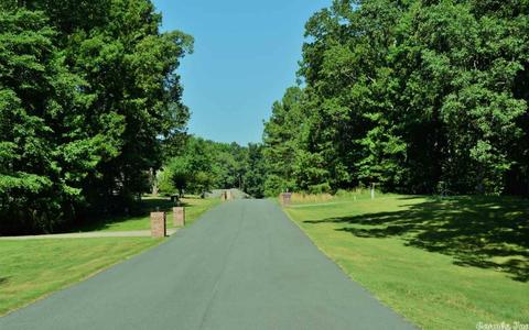 375 Bull Run Loop, Cabot, AR 72023 photo 7
