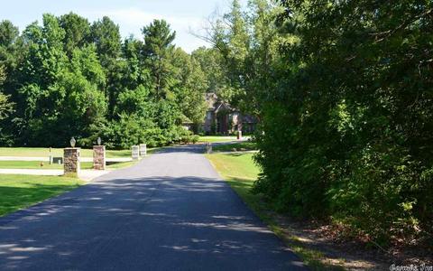375 Bull Run Loop, Cabot, AR 72023 photo 15