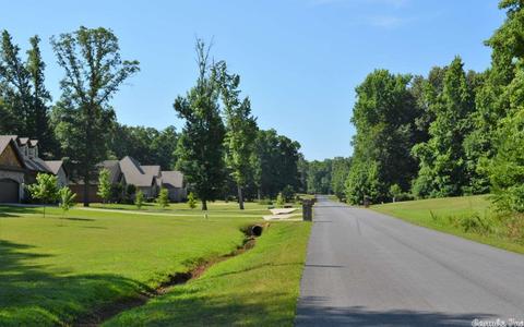 375 Bull Run Loop, Cabot, AR 72023 photo 5