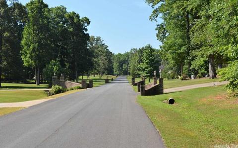 375 Bull Run Loop, Cabot, AR 72023 photo 6