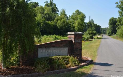 375 Bull Run Loop, Cabot, AR 72023 photo 3