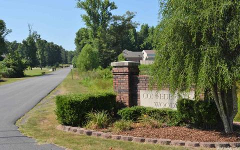375 Bull Run Loop, Cabot, AR 72023 photo 4