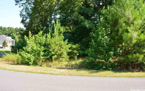 375 Bull Run Loop, Cabot, AR 72023 photo 14