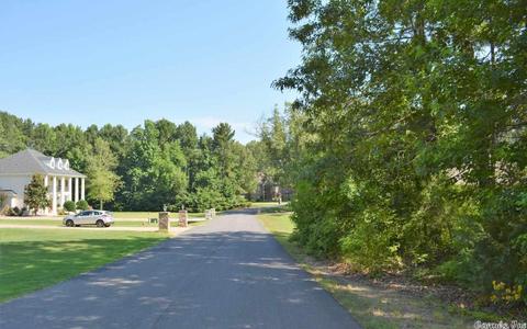 375 Bull Run Loop, Cabot, AR 72023 photo 12