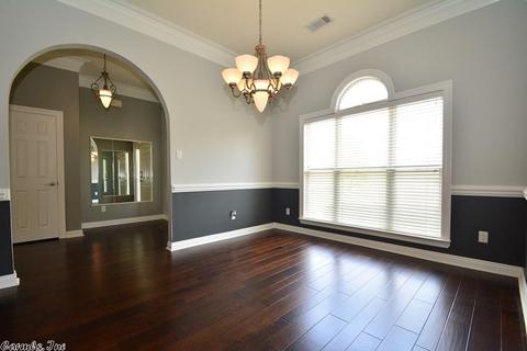 20 Shiloh S, Cabot, AR 72023 photo 6