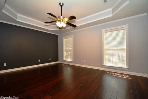 20 Shiloh S, Cabot, AR 72023 photo 19