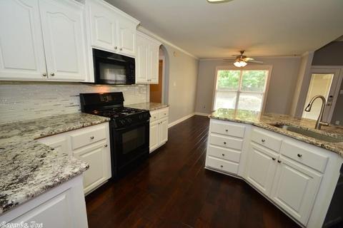 20 Shiloh S, Cabot, AR 72023 photo 15