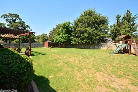 20 Shiloh S, Cabot, AR 72023 photo 38
