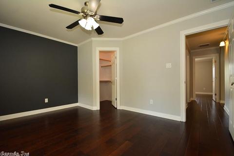 20 Shiloh S, Cabot, AR 72023 photo 30