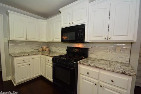 20 Shiloh S, Cabot, AR 72023 photo 16