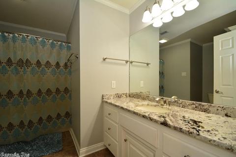 20 Shiloh S, Cabot, AR 72023 photo 27