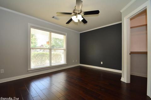 20 Shiloh S, Cabot, AR 72023 photo 29