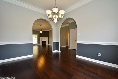 20 Shiloh S, Cabot, AR 72023 photo 7